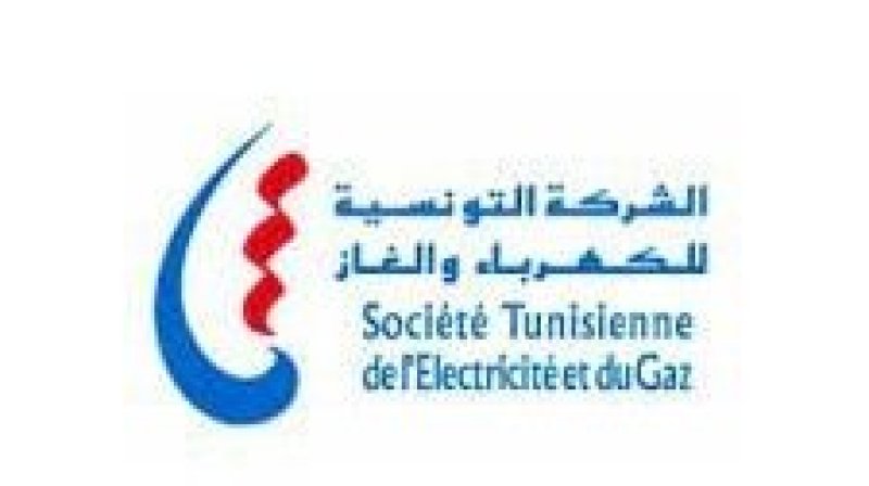الستاغ مطالبة بدفع فاتورة ب400 مليار للصونطراك الجزائرية وقد تتوجه نحو قطع جزئي للكهرباء حسب الجهات والمناطق