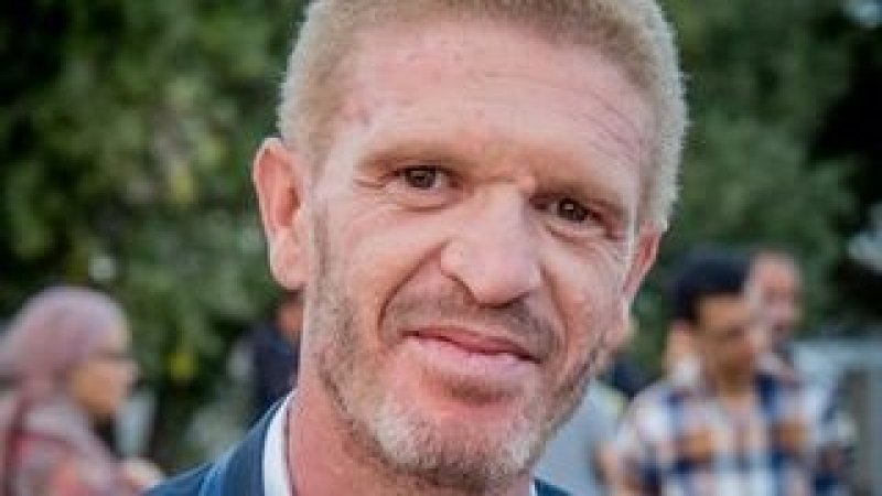 مركز الفنون بالمهدية : 300 الف دينار لتجهيز وتهيئة فضاء العروض ناجح