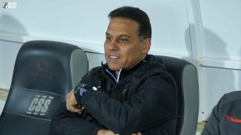 البدري يكشف عن قائمة لاعبي النادي الصفاقسي المدعوين لمباراة نادي قطر القطري