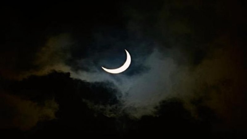 موعد عيد الفطر 2023 الجمعة أم السبت ولماذا؟ مركز الفلك الدولي يُجيب