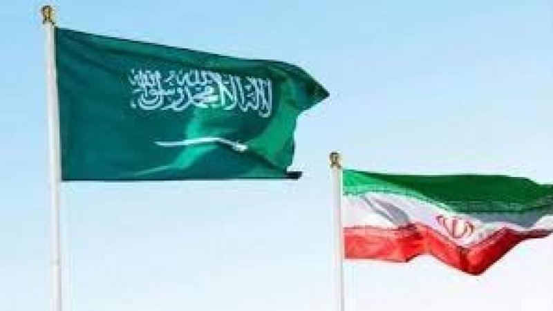 إيران تأمل في إعادة فتح سفارتها في السعودية بحلول 9 ماي