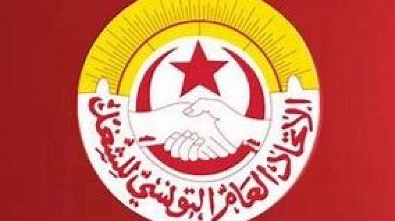 تسعون منظمة من بينها الإتحاد تتضامن مع الشعب السوداني و تدين الإحتراب بين جنرالات الجيش و الأمن