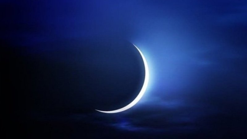 بينها السعودية... الجمعة أول أيام عيد الفطر في هذه الدول