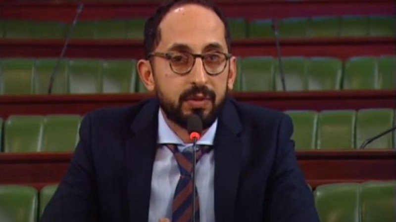 النائب السابق عن ايطاليا يكشف : إلغاء زيارة وزراء الداخلية الإيطالي و الفرنسي و الألماني إلى تونس