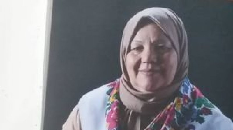 منيرة بن صالح منسقة النقابة الاولى للعاملات الفلاحيات بجبنيانة : نسعى الى التنظم في جامعة عامة ومعاناتنا مستمرة وهذه مطالبنا