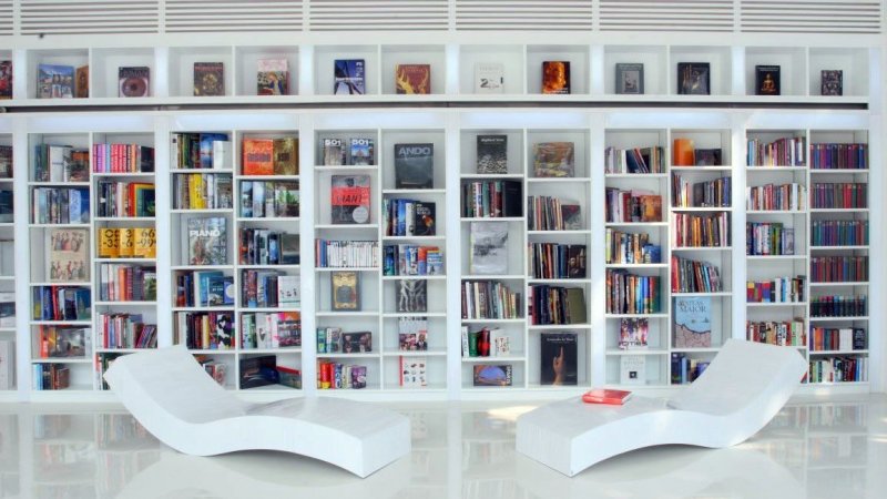 ينطلق الجمعة: معرض تونس للكتاب يحلق بـ323 عارض و500 الف عنوان.