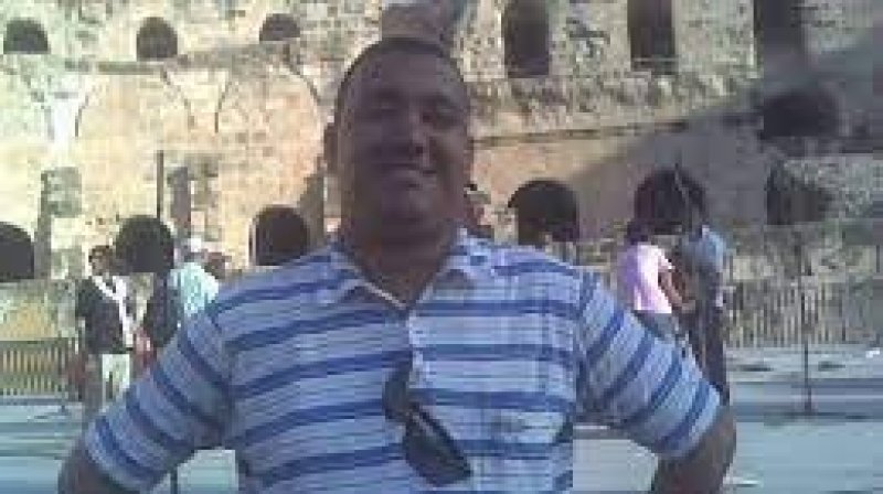 اثر بطاقة ايداع بالسجن في حق ناصر بن عمارة: جامعة الثقافة ترفض المرسوم 54