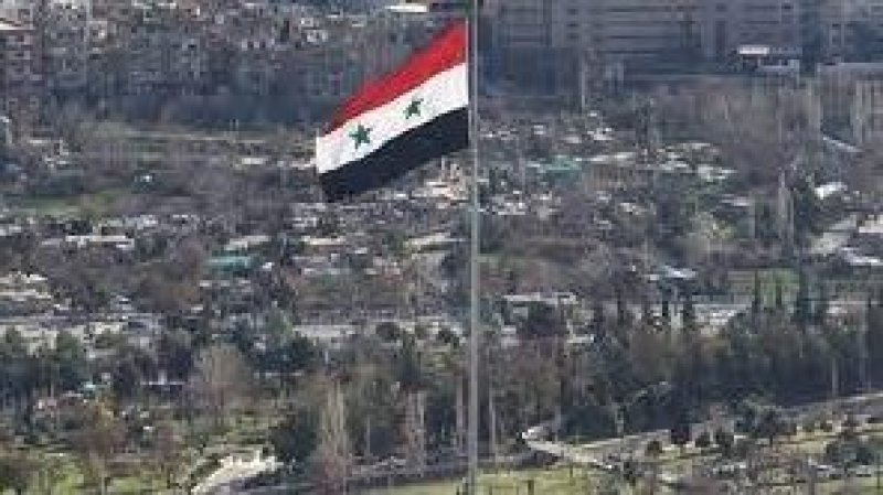 اجتماع جديد لوزراء خارجية عرب حول سوريا الإثنين في الاردن