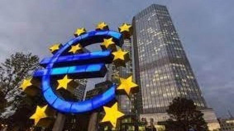 التضخّم يرتفع مجدّداً في منطقة اليورو في أفريل بنسبة 7% على مستوى سنوي