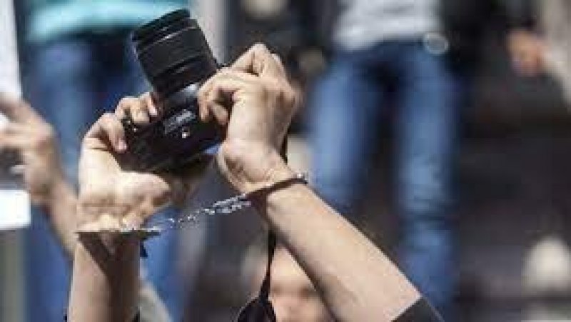الأمم المتحدة تندد باستهداف الصحافيين في جميع أنحاء العالم