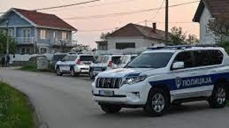 8 قتلى و14 جريحا في إطلاق نار جديد في صربيا وتوقيف منفذه