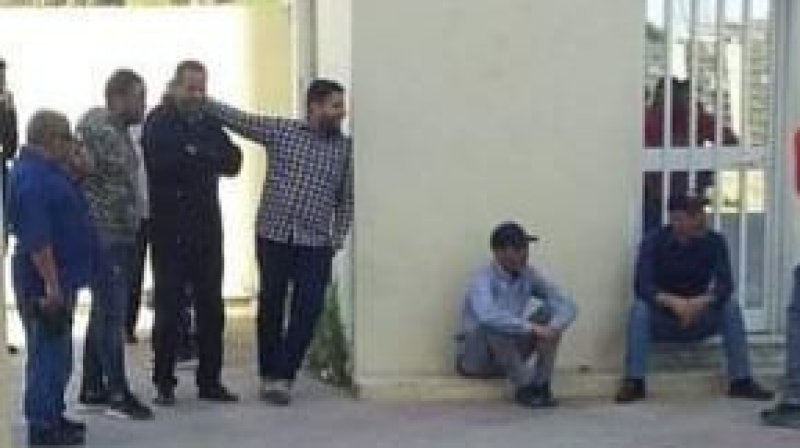 اخلالات في المندوبية الجهوية للتربية بسيدي بوزيد أمام صمت السلطات