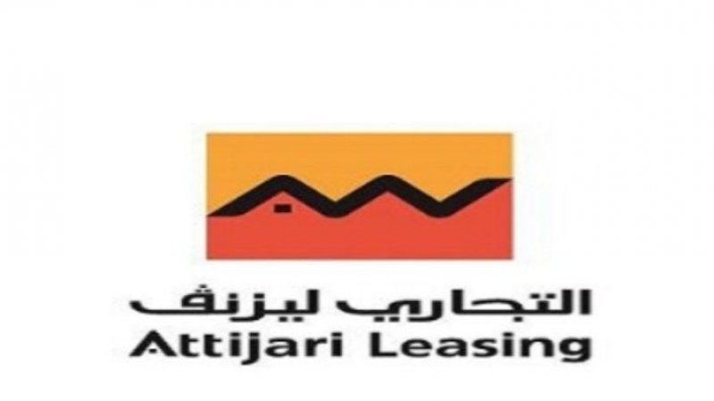 غضب في مؤسسة التجاري ليزينق بسبب إدارة الموارد البشرية
