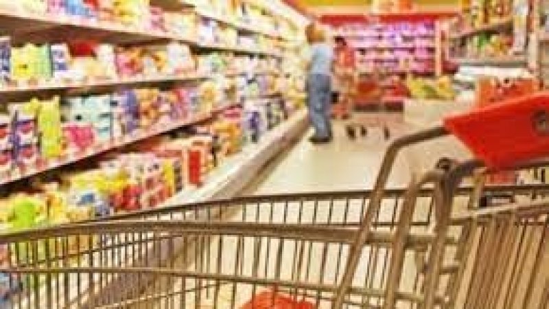 دعم المواد الأساسية ينخفض ب89.5 بالمائة والمحروقات تستحوذ على 77.2 بالمائة من الدعم