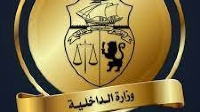 خاص : اعفاءات قادمة داخل بعض الوحدات في وزارة الداخلية