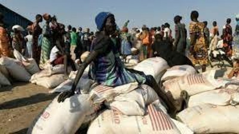 طرفا النزاع السوداني يتفقان على قواعد إنسانية بدون توافق على هدنة