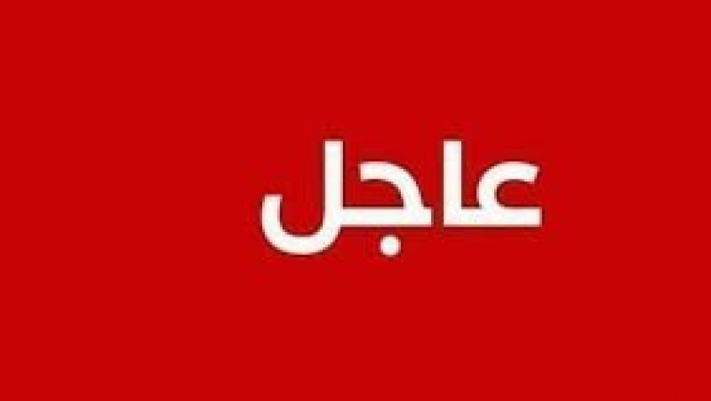 الإفراج عن الأخ الناصر بن عمارة