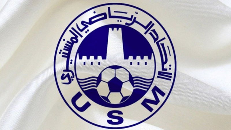 الإتحاد المنستيري يسجل عجز مالي ب653 ألف دينار