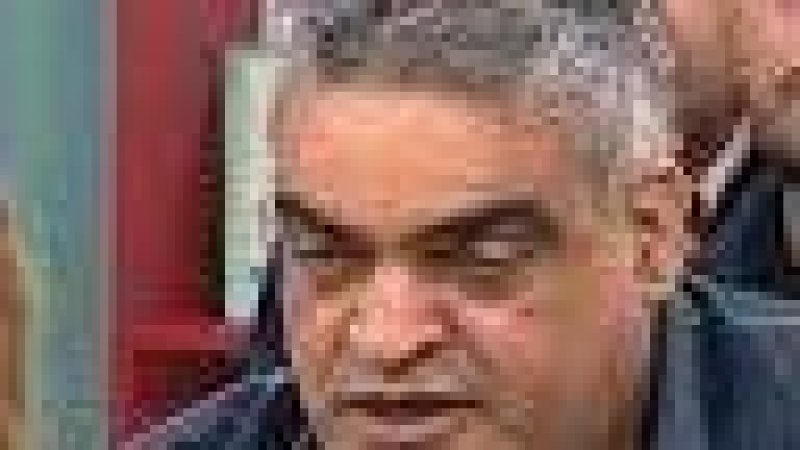 يومان بعد مجلس وزاري في الغرض : شكري بن نصير رئيس مدير عام جديد للشركة الجديدة للطباعة والصحافة والنشر "سنيب - لابراس"