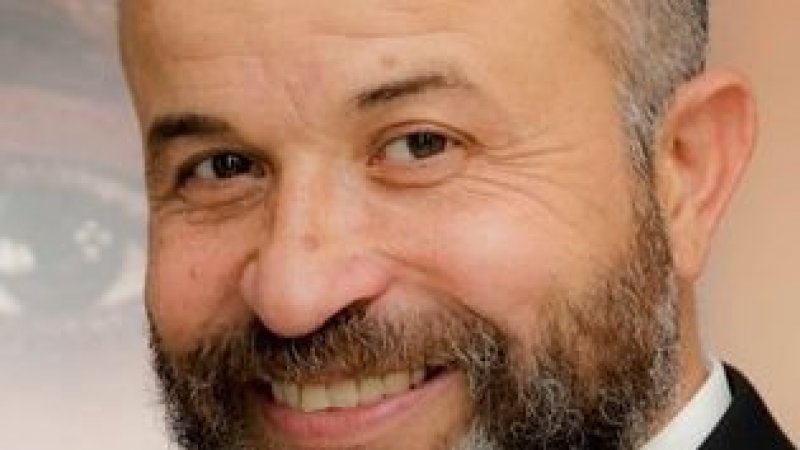 عرضه الاول مساء اليوم بالسعودية : فيلم" قدحة"لليافعين يواصل حصد الجوائز