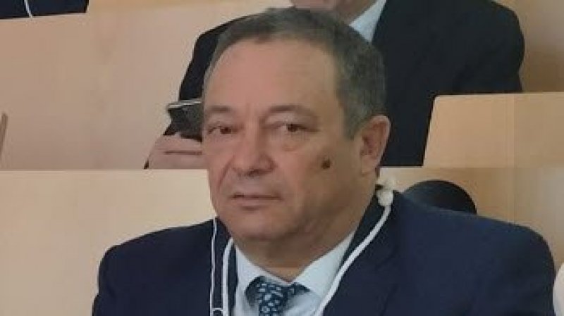 عريضة ممضاة من جامعيين من صفاقس لاتحمل أسماء وجامعة صفاقس تتبرّأ