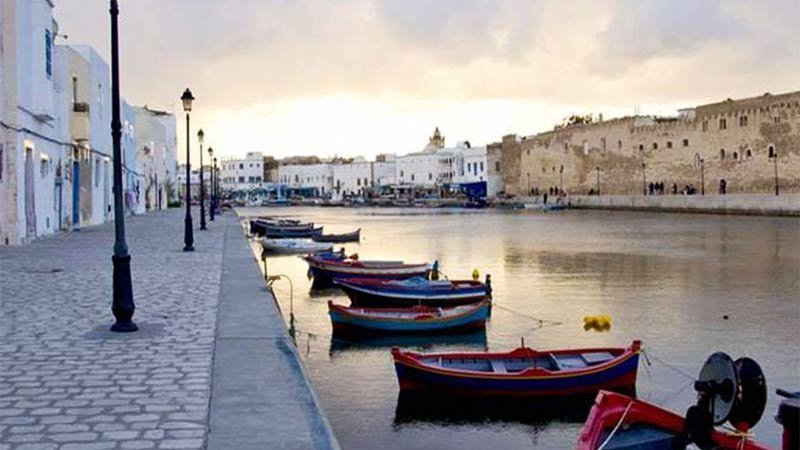 مكتبان جديدان على رأس الفرعين الجامعيين لعملة التربية والاشغال العامة ببنزرت
