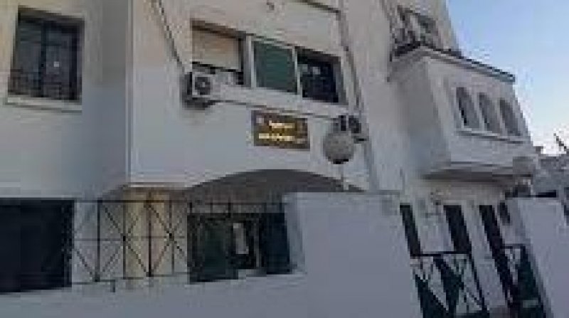 اضراب في قطاع الشؤون الاجتماعية ببن عروس يوم 19 جويلية دفاعا عن نقابيين صدرت ضدهم قرارات نقلة تعسفية