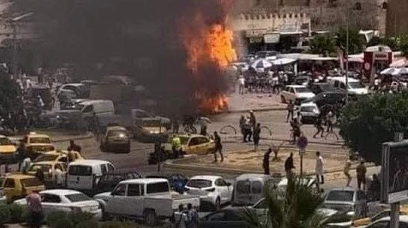 بعد مقتل شاب بصفاقس : الاحتفاظ بثلاثة افارقة و فتح بحث تحقيقي من أجل القتل