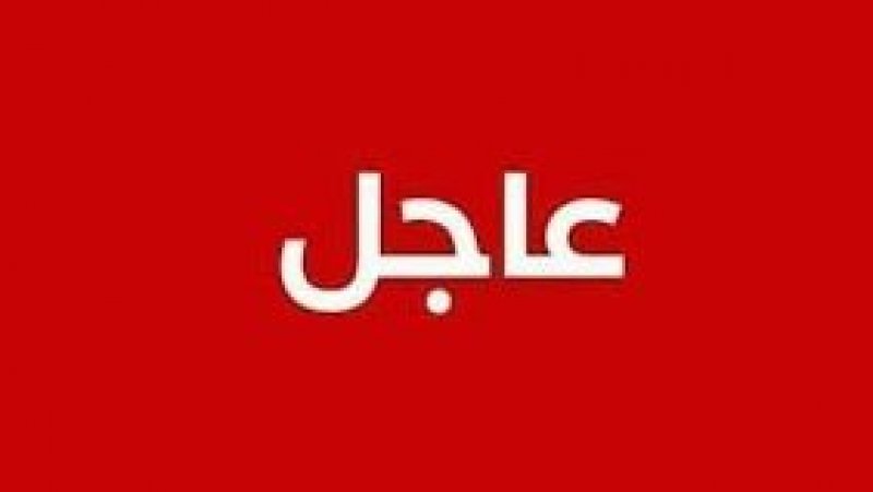 طعن سائق حافلة بحي التضامن