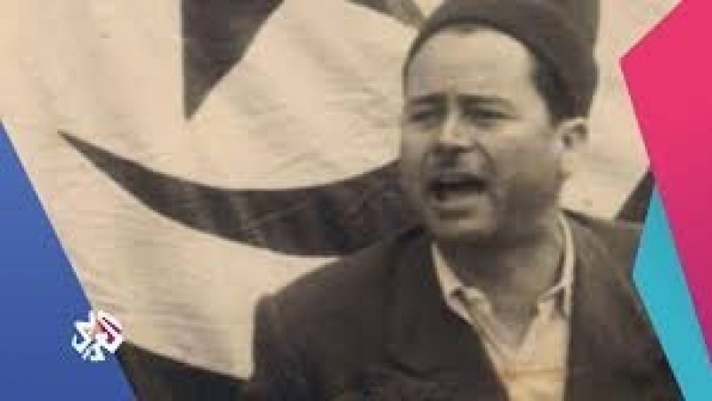أكتوبر1948: فرحات حشاد كما عرفته… بقلم أحمد المناعي.