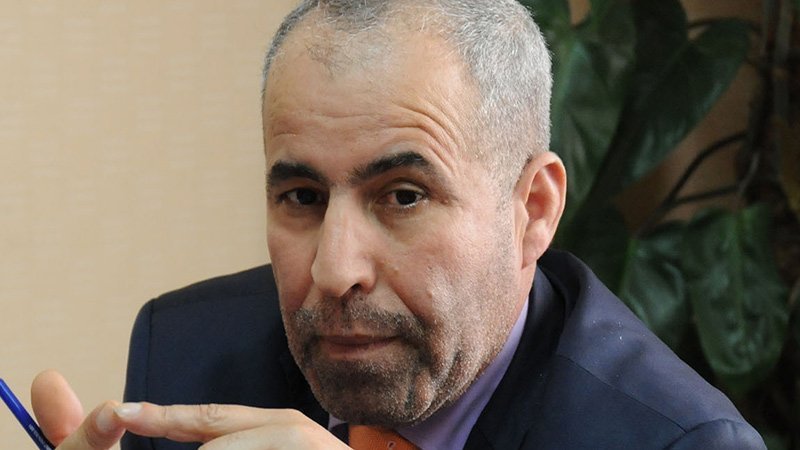 الإفراج عن شيماء عيسى ومحمد لزهر العكرمي في ما يعرف بقضية التآمر