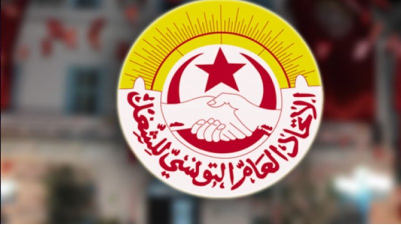 اتحادات الشغل بقبلي وتوزر وقفصة تدعو الى اتّخاذ قرارات سريعة تراعي المصلحة الوطنية والمعايير الدولية في ملف المهاجرين الافارقة