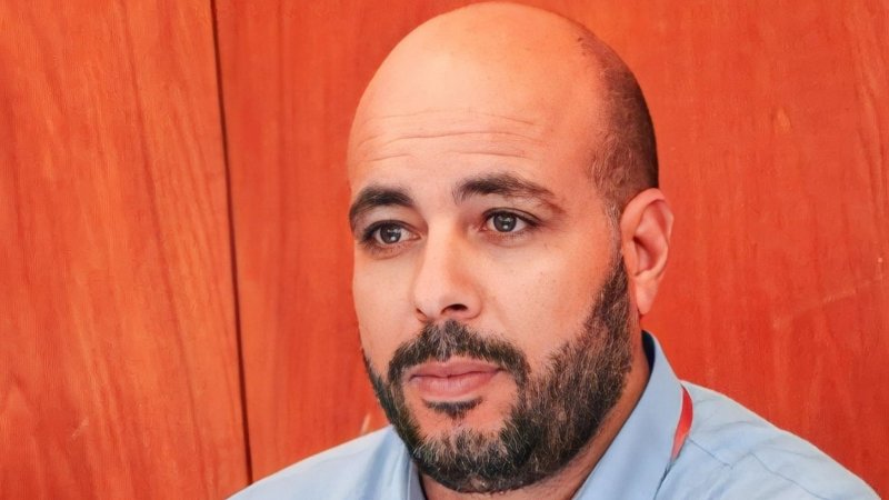 رمضان بن عمر للشعب نيوز: مذكّرة التفاهم مع الاتحاد الاوروبي انتكاسة لتونس