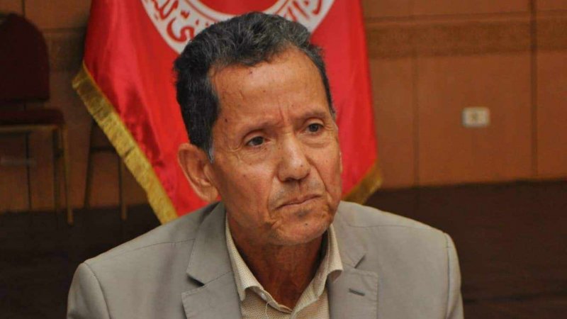 أمام تجدّد حوادث الشغل القاتلة، رسالة مفتوحة إلى وزير الشؤون الاجتماعية