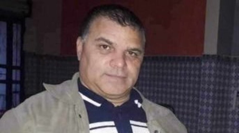 وفاة مدير مدرسة اختناقا بدخان الحرائق في وشتاتة