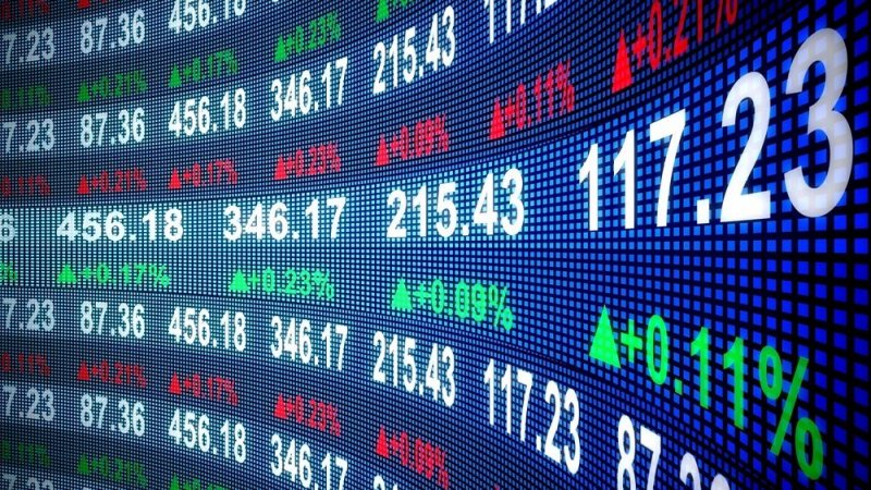 بورصة تونس تبدأ أسبوع المعاملات على وقع سلبي متراجعة ب0.19 بالمائة