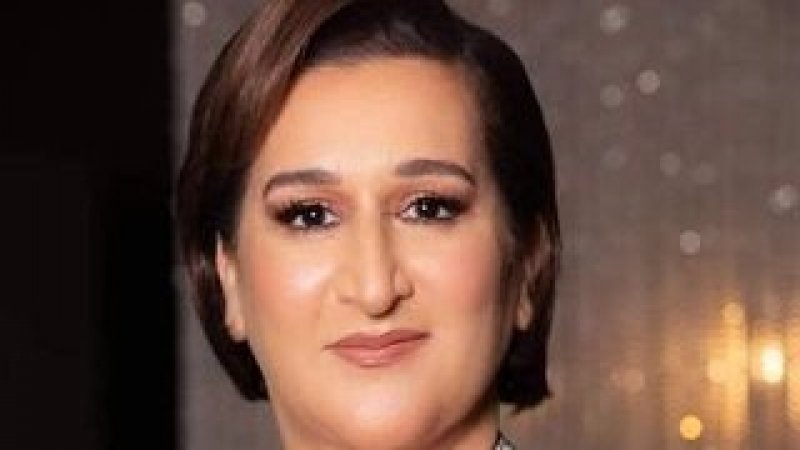 وهذا عرض آخر في قائمة التأجيل: موعد جديد لمسرحية "بيغ بوسا" لوجيهة الجندوبي