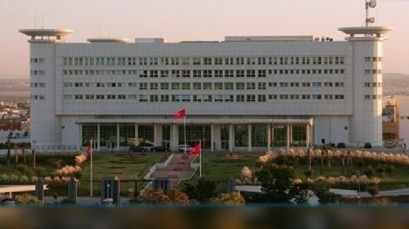 الإعلام العمومي في تونس..تعددت اللقاءات وغابت الإصلاحات بقلم كريم وناس