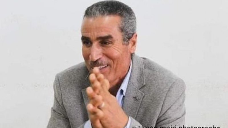 توتر المناخ الاجتماعي بڨعفور على خلفية إعفاء الكاتب العام للبلدية