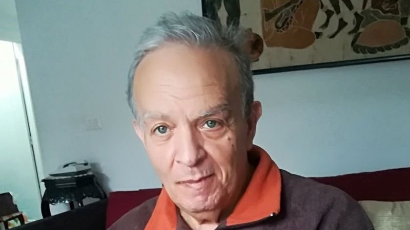 مرشد الشابي أحد أبرز علماء الاجتماع ومخططي المدن في تونس يغادرنا تاركا فراغا كبيرا في اختصاصه