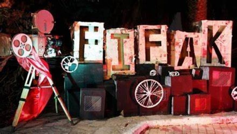 مهرجان سينما الهواة في قليبية بداية من السبت، جائزة من الاتحاد واطلاق المنصة الفيلمية الرقمية