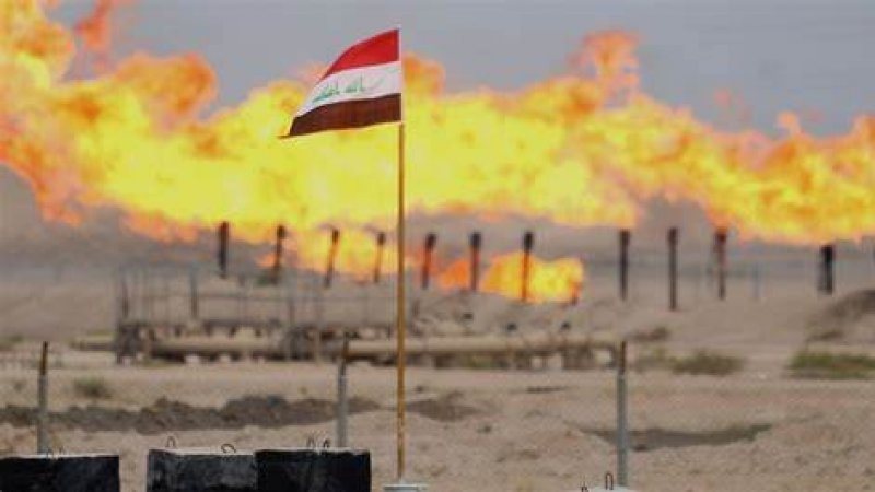 هل ينجح الجهد النقابي في تسهيل حصول تونس على النفط العراقي؟
