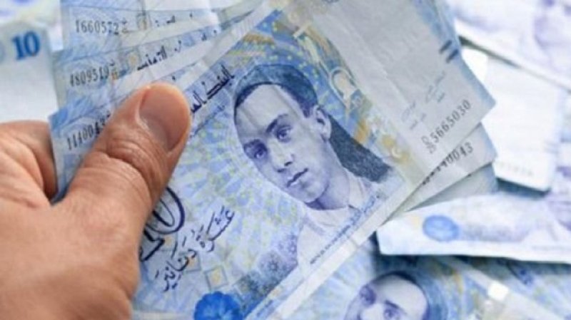 تمكين 17 عائلة من منح تحسين سكن بقيمة 83 الف دينار في بنزرت