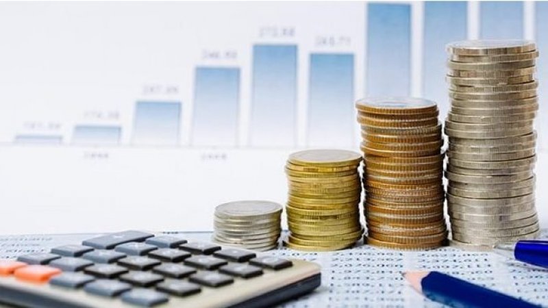 قائم الدين العمومي يناهز 120 مليار دينار موفى جوان 2023