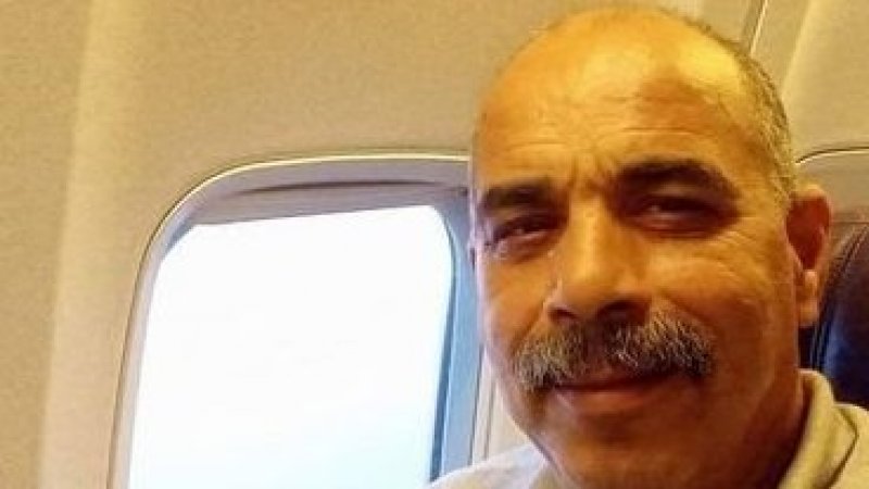 وافته المنية بعد عرض "مايراوش "في القاهرة : الساحة الفنية تفقد لسعد المحواشي عميد مسرح العرائس