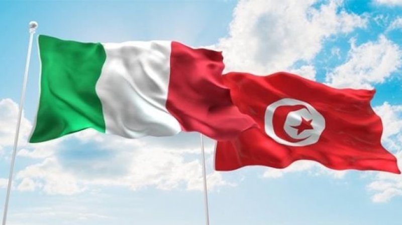 وكالة نوفا : إيطاليا أكبر مورّد لتونس في الأشهر الخمس الأولى لـ2023