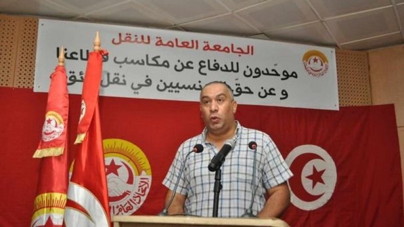 وجيه الزيدي : تحديات كبرى وملفات في الانتظار