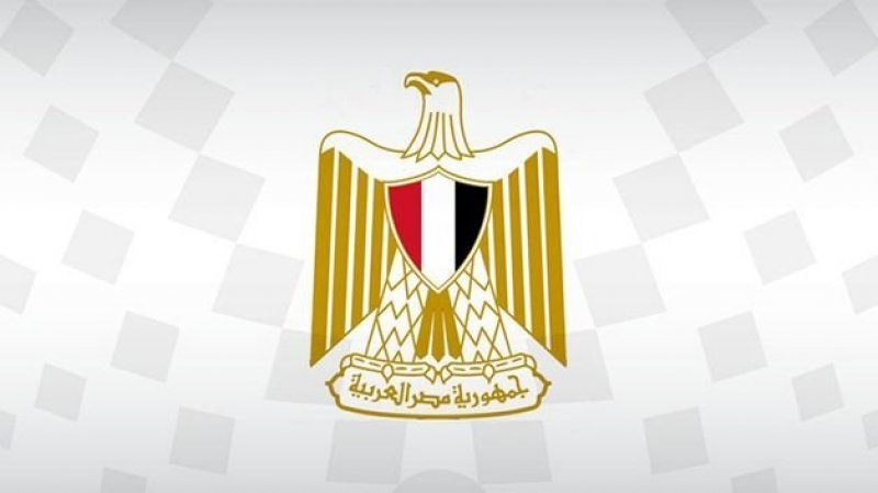 تضامنًا مع المغرب وليبيا.. مصر تُعلن الحداد 3 أيام