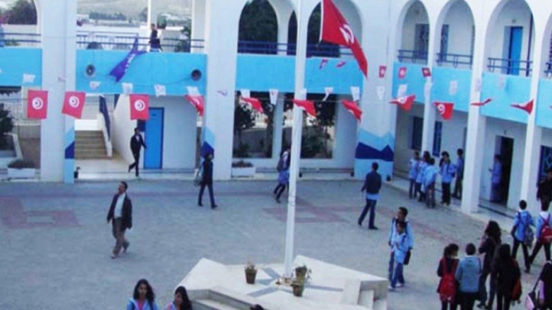 الفرع الجامعي للتعليم الاساسي بنابل: عديد الصعوبات والعراقيل ترافق العودة المدرسية