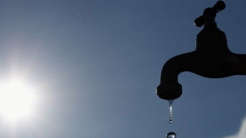 جندوبة-باجة: الصوناد تقطع مياه الشرب عن مئات العائلات بهدف استخلاص ديونها